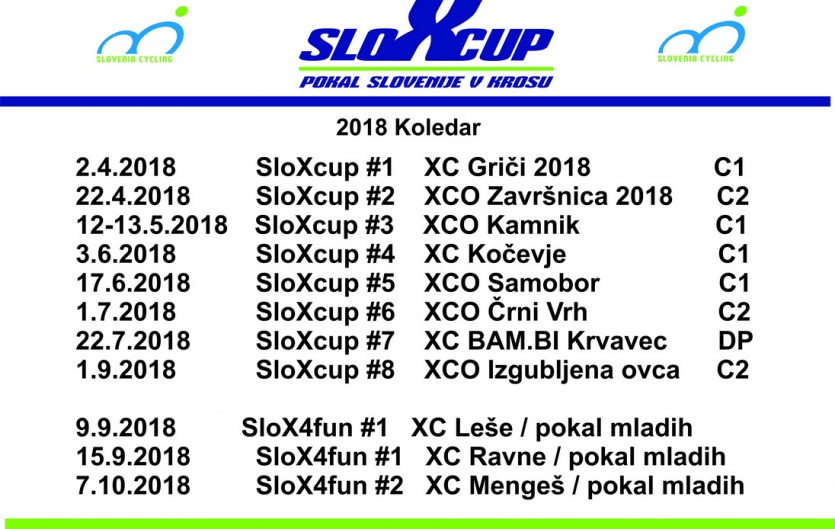 koledar 2018_popravek