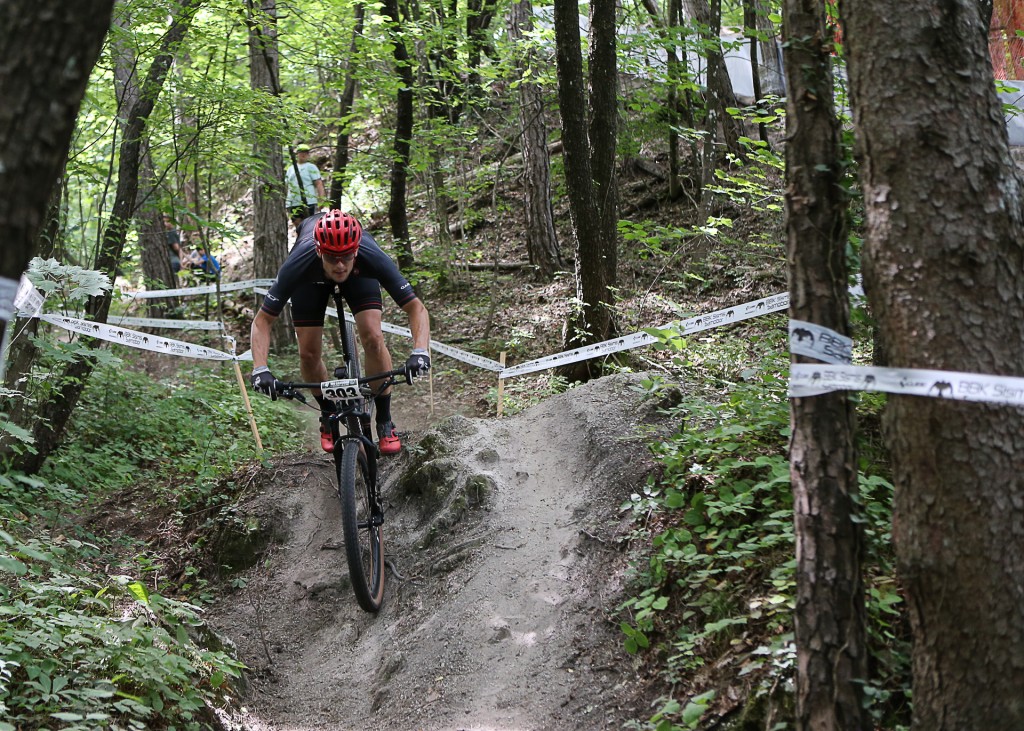 XC-Samobor-2021-ST-0791
