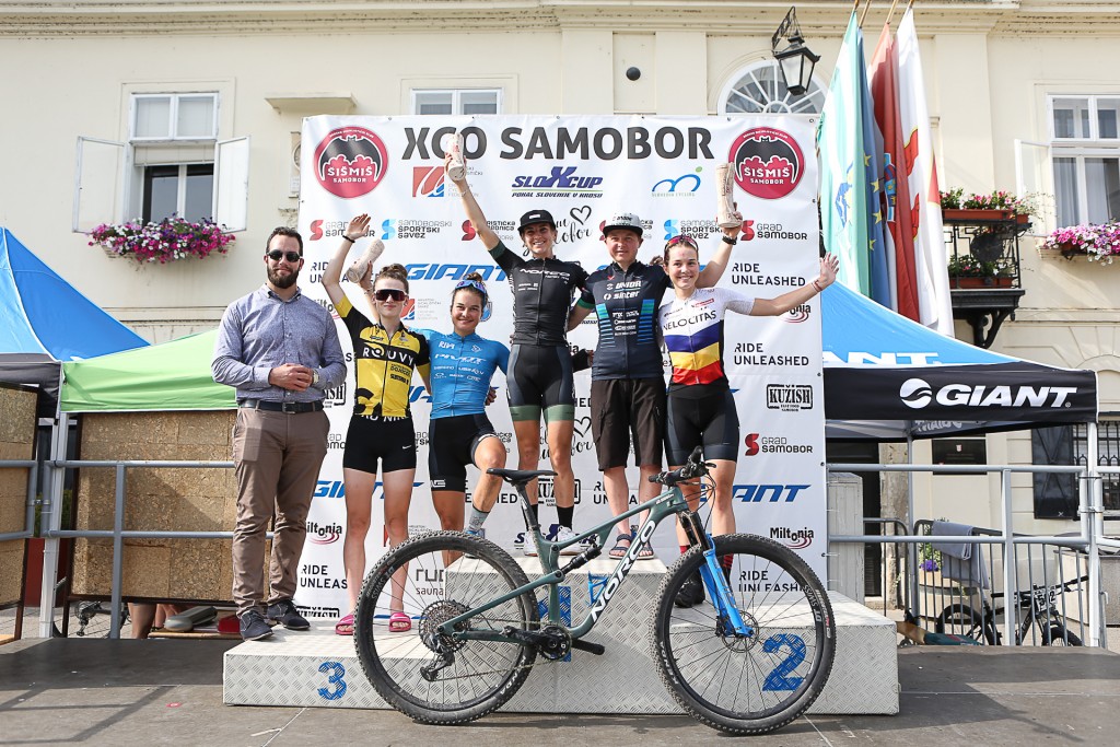 XC-Samobor-2021-ST-3122