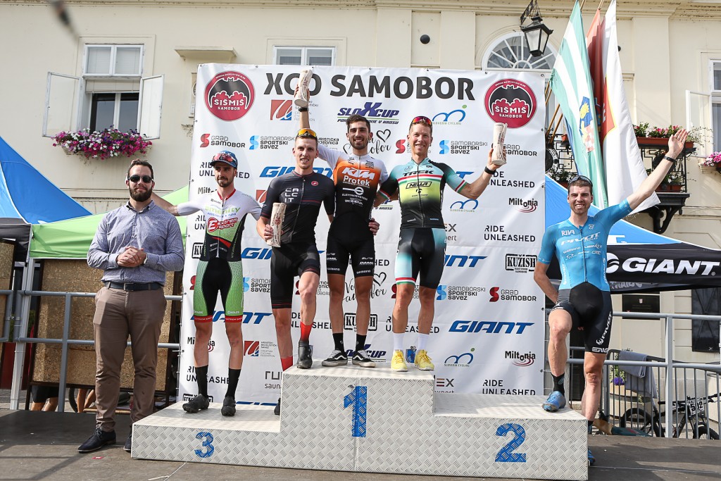 XC-Samobor-2021-ST-3142
