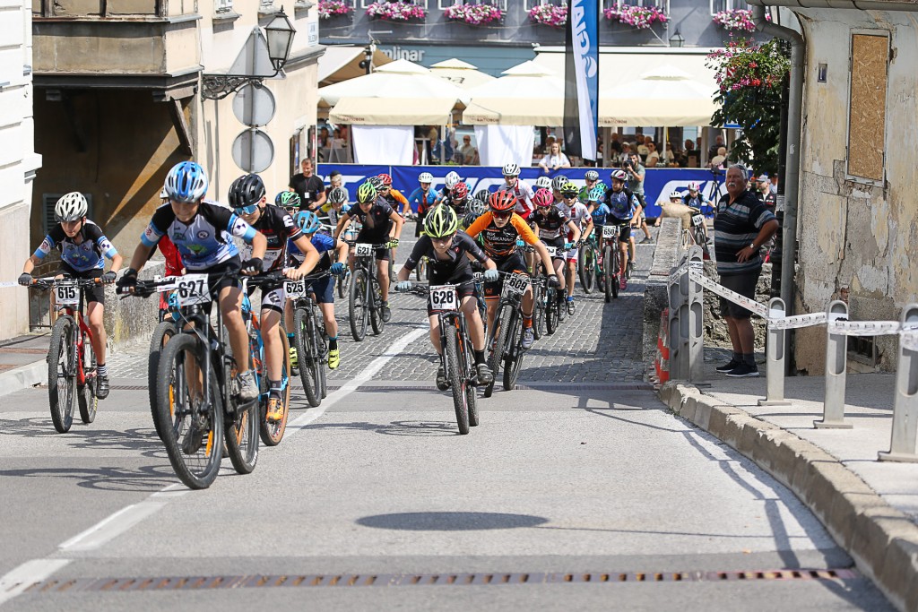 XC-Samobor-2021-mladi-0245
