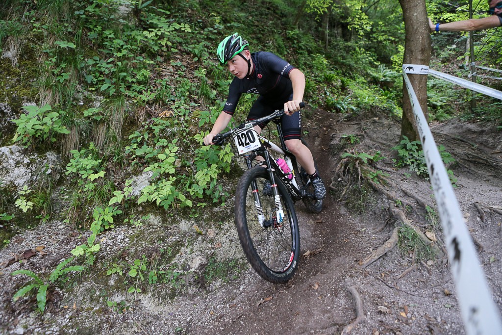 XC-Samobor-2021-mladi-0533