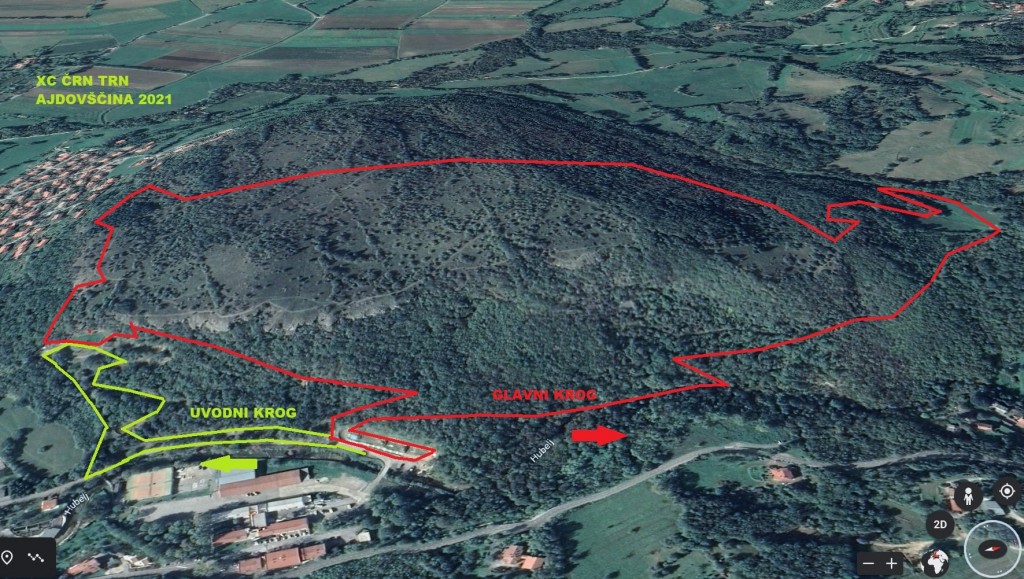 240385272_4322900407800477_8909309109706379089_n