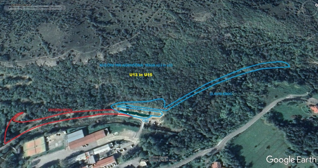 240628423_4347082412048943_9023497028736939031_n