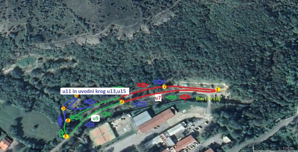 241150222_4347082338715617_2193266272350560169_n