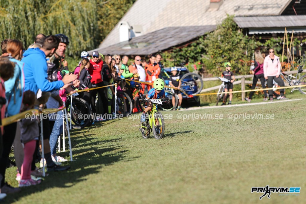 XC-Zavrsnica-2021-0092