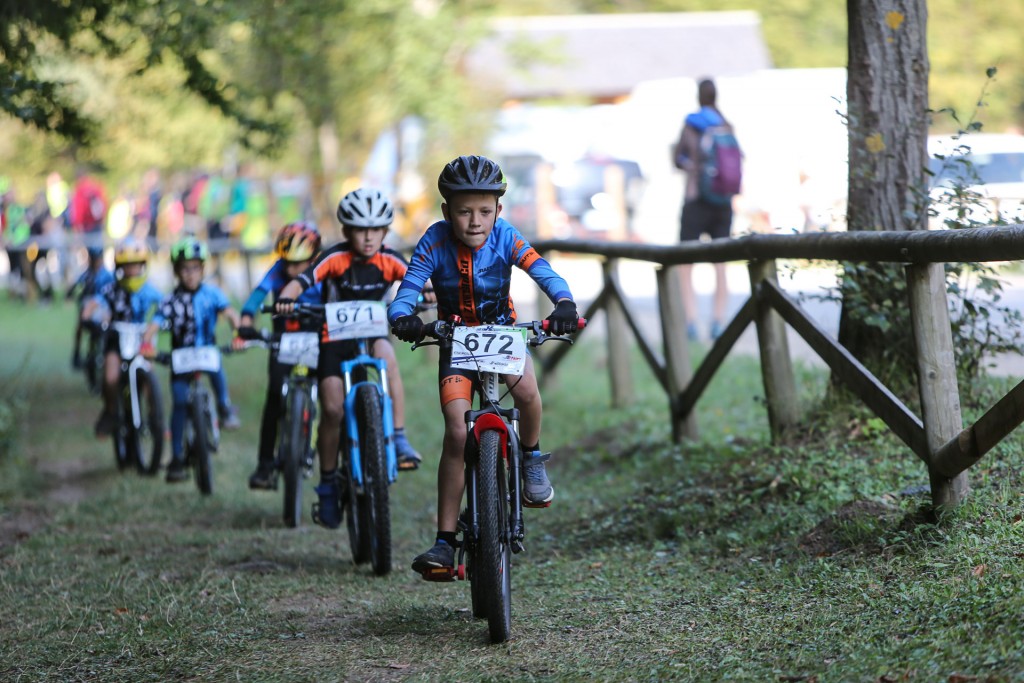 XC-Zavrsnica-2021-0202