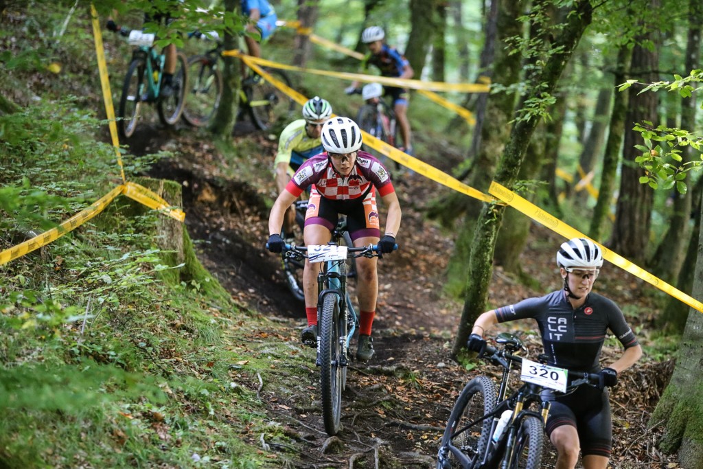 XC-Zavrsnica-2021-1406