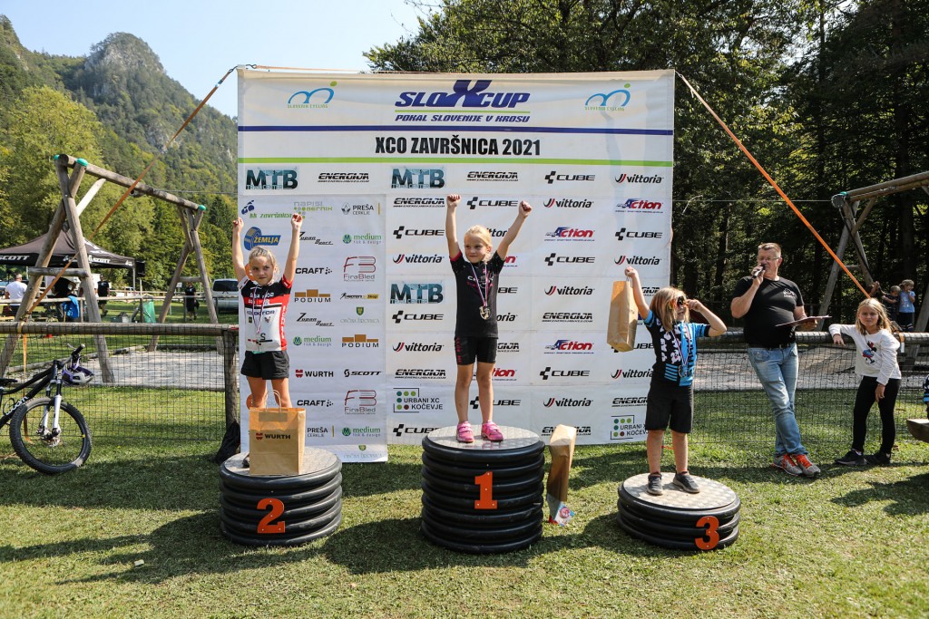 XC-Zavrsnica-2021-1583