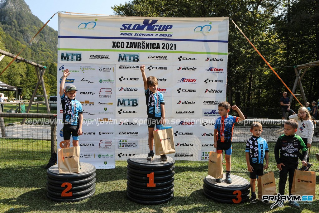 XC-Zavrsnica-2021-1591