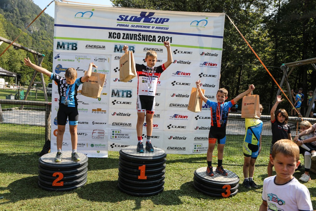 XC-Zavrsnica-2021-1605