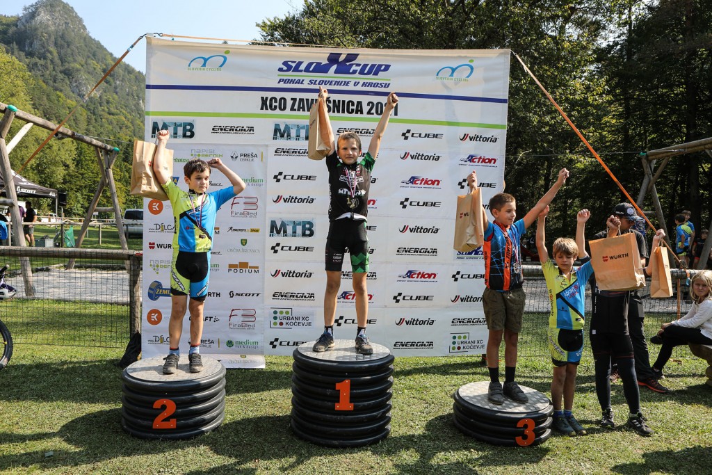 XC-Zavrsnica-2021-1617