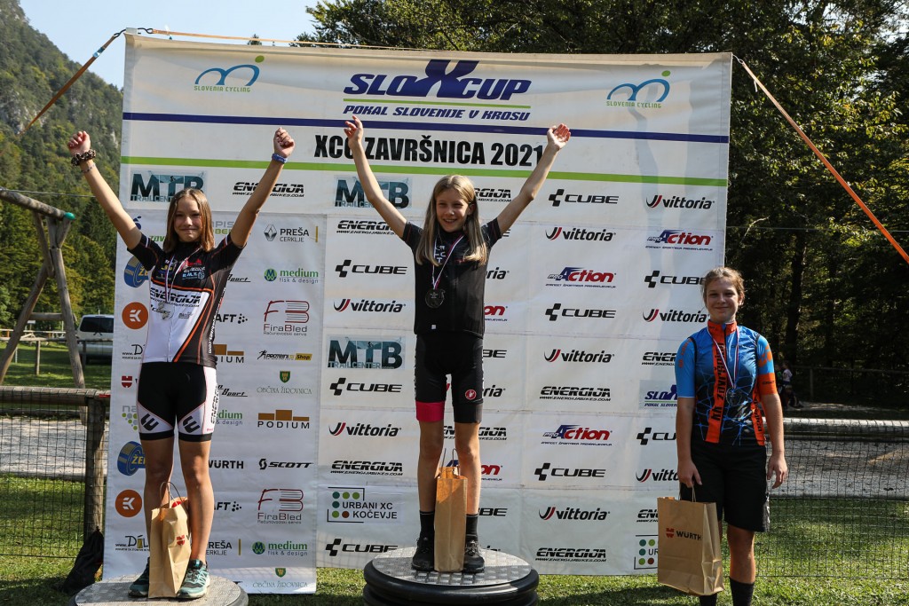 XC-Zavrsnica-2021-1624