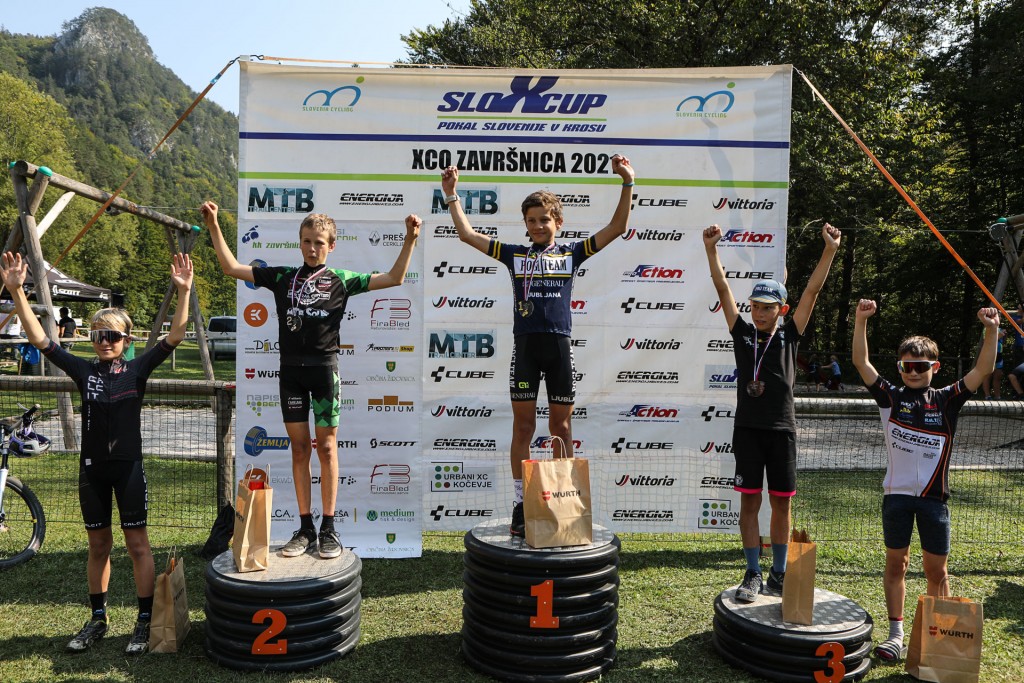 XC-Zavrsnica-2021-1631