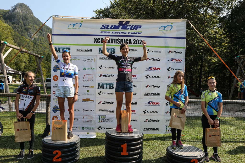 XC-Zavrsnica-2021-1642