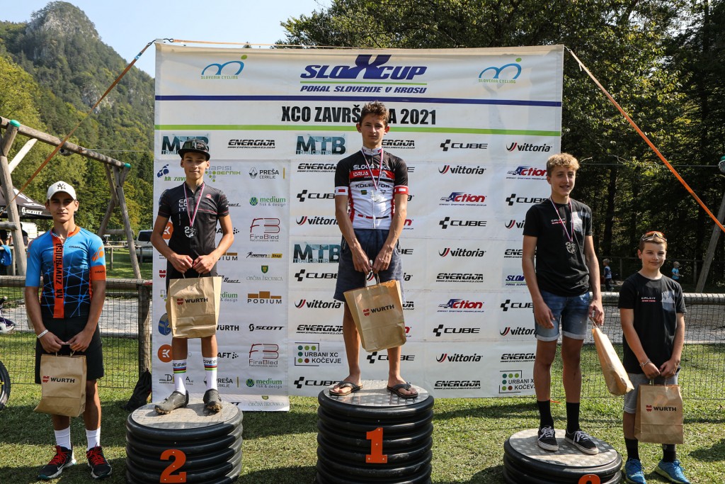 XC-Zavrsnica-2021-1649