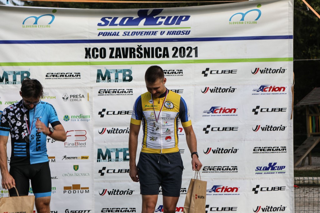 XC-Zavrsnica-2021-2112