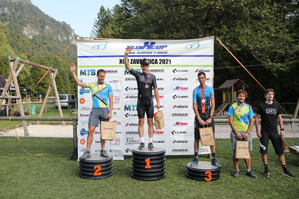 XC-Zavrsnica-2021-2114