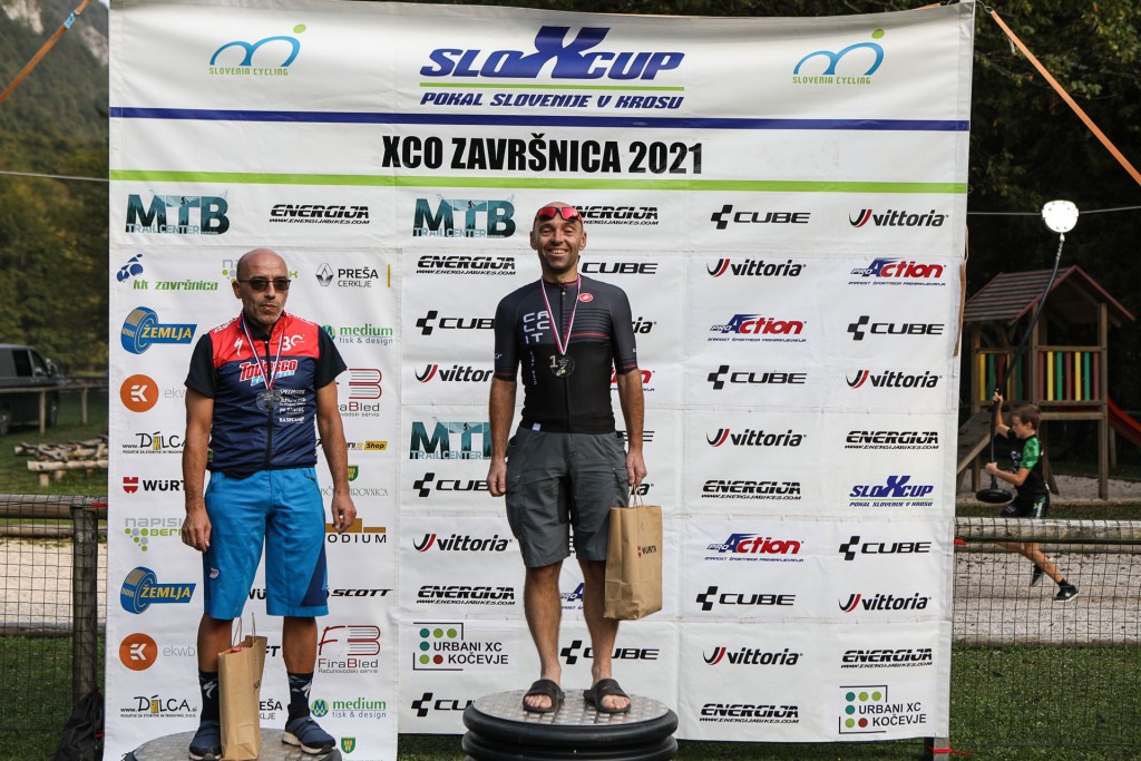 XC-Zavrsnica-2021-2146-2
