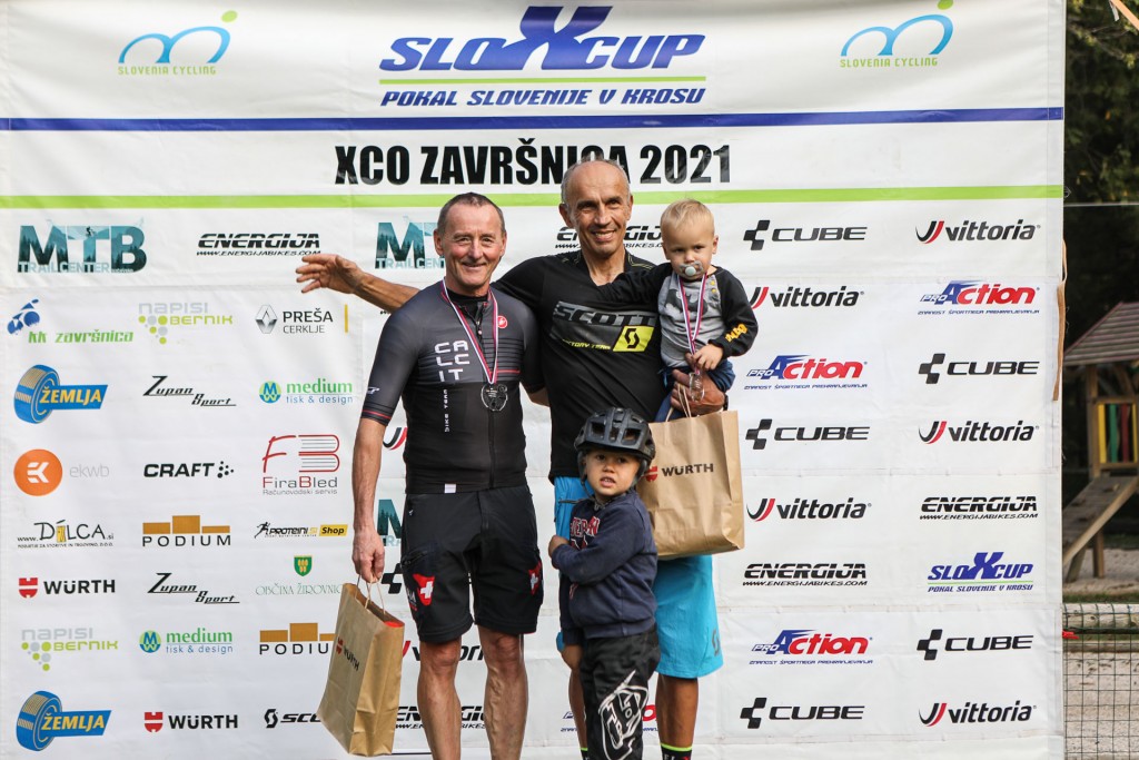 XC-Zavrsnica-2021-2167