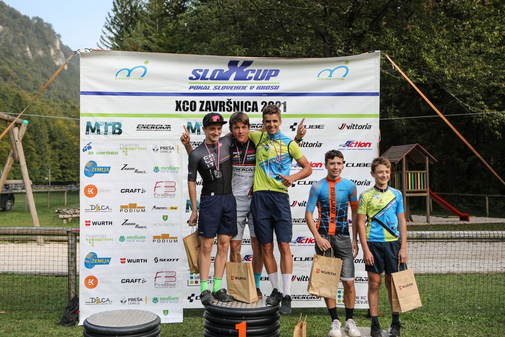 XC-Zavrsnica-2021-2197