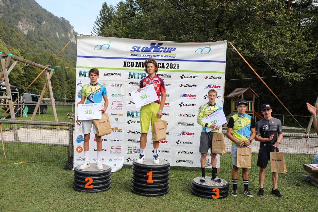 XC-Zavrsnica-2021-2209