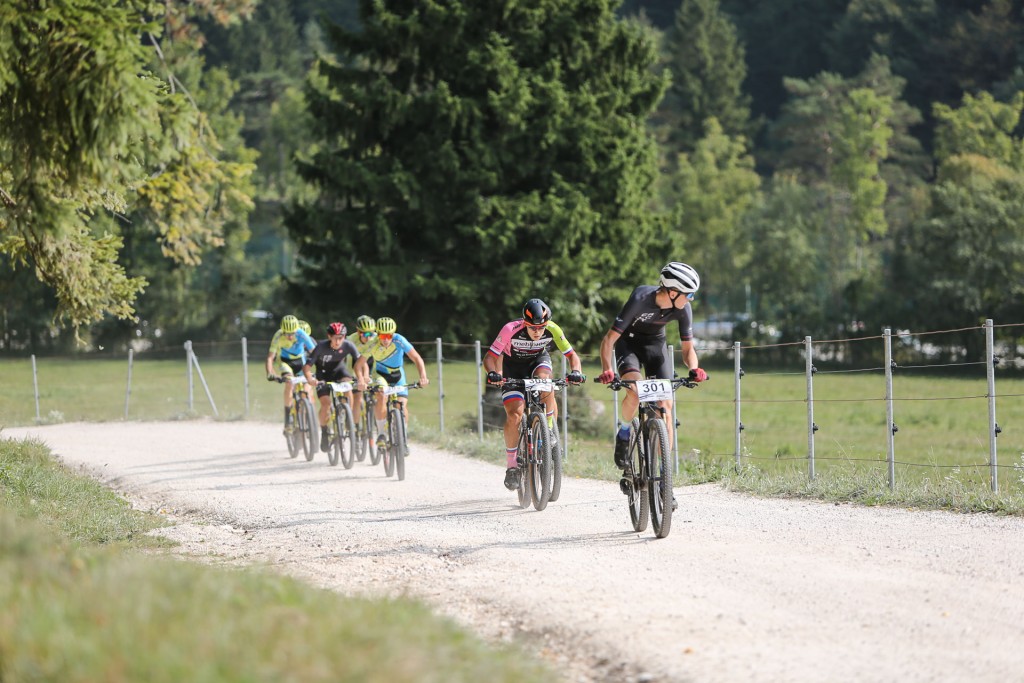 XC-Zavrsnica-2021-2351