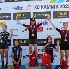 XCO-Kamnik-2022-0139