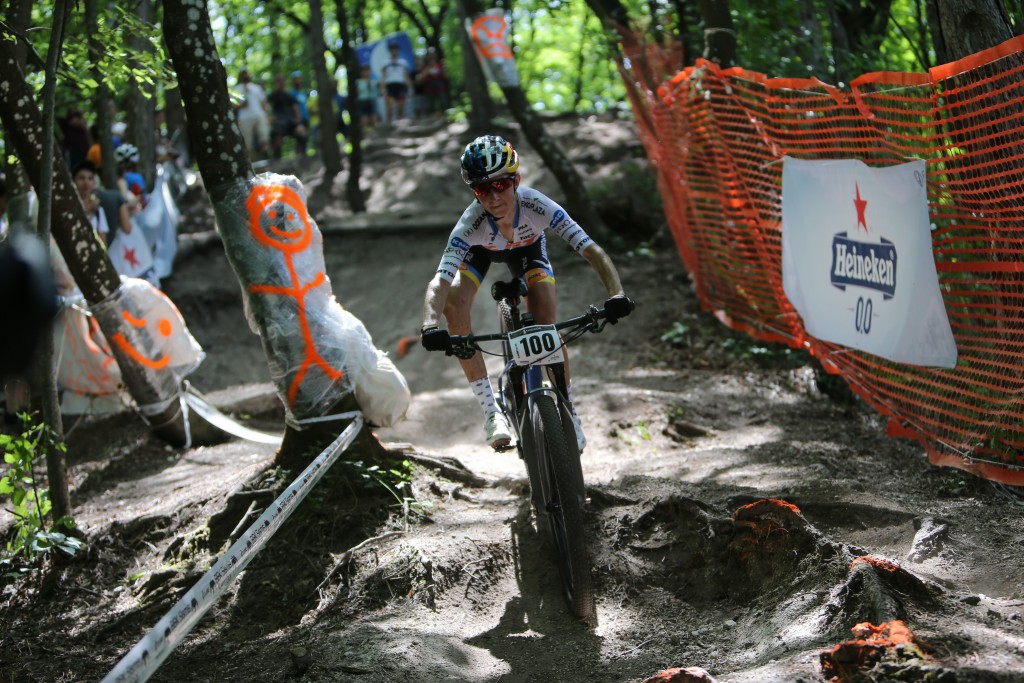 XCO-Samobor-2022-1725