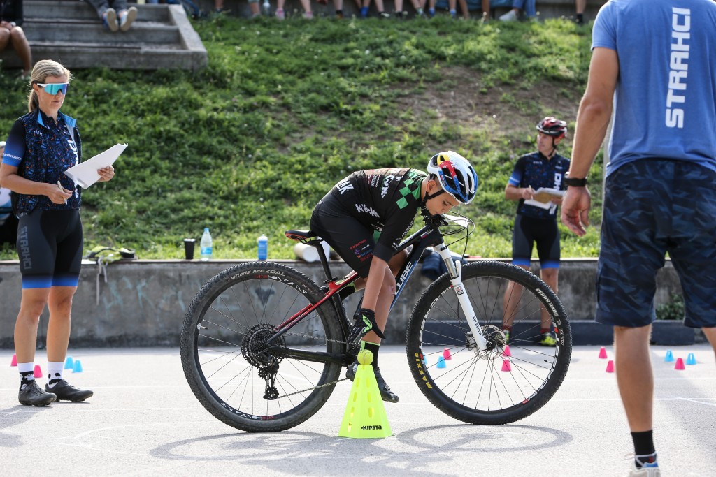 XC-Ajdovscina-2022-3827