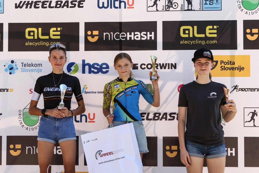 XC-Ajdovscina-2022-5751