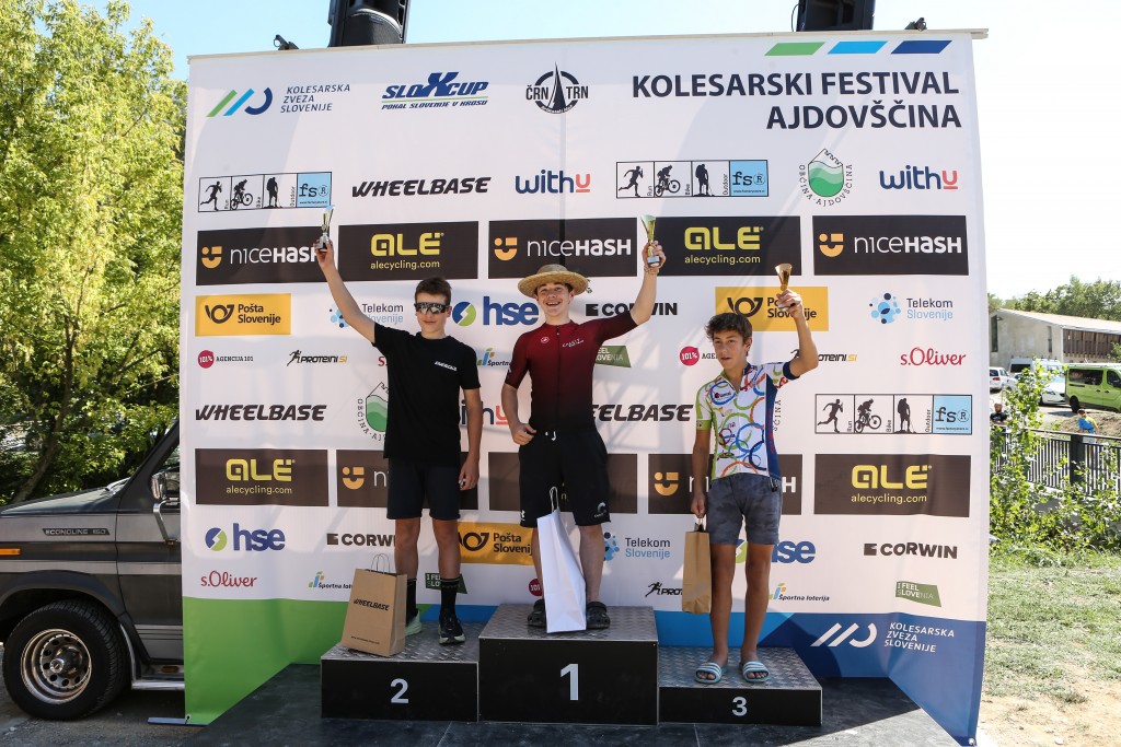 XC-Ajdovscina-2022-5762