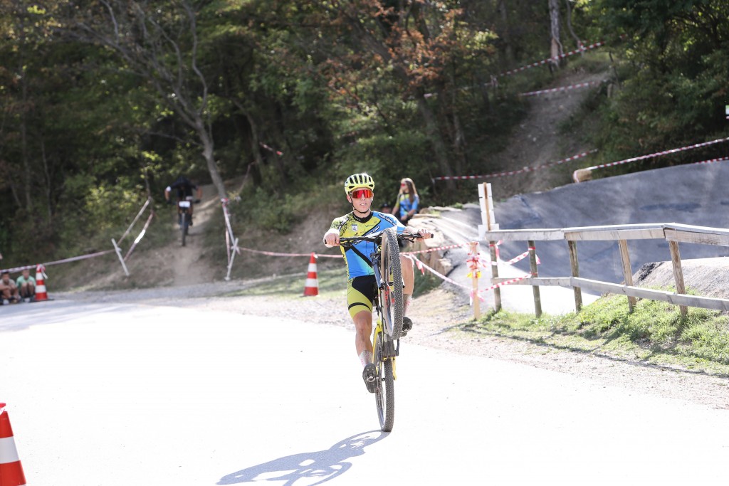 XC-Ajdovscina-2022-7170