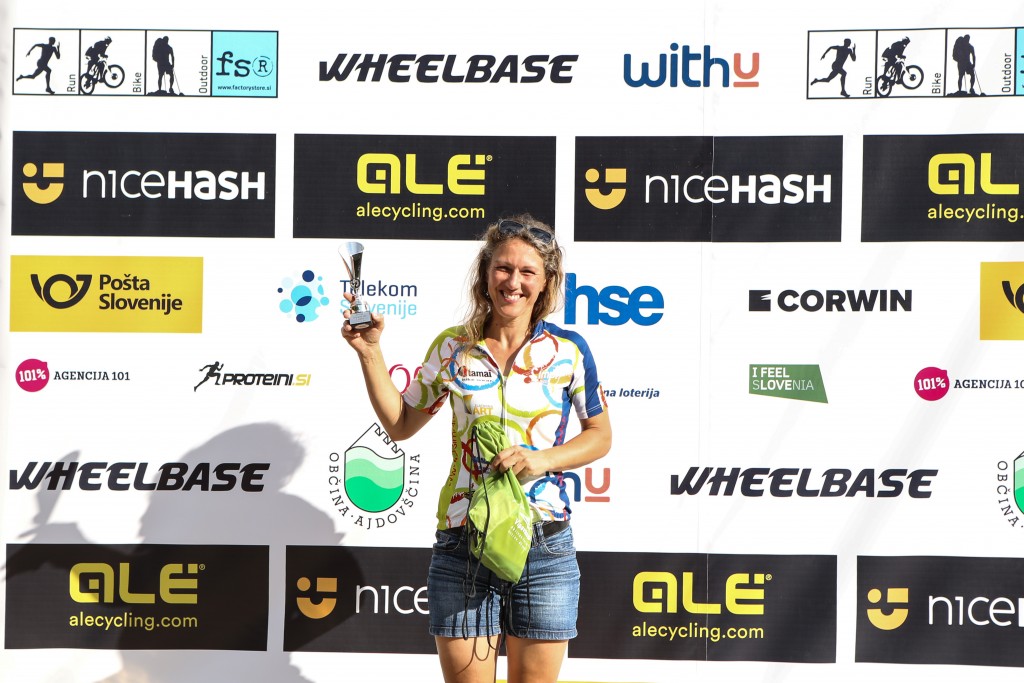 XC-Ajdovscina-2022-7227