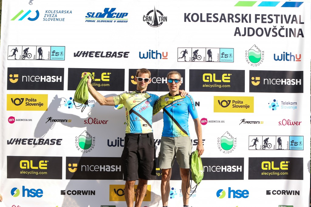 XC-Ajdovscina-2022-7233