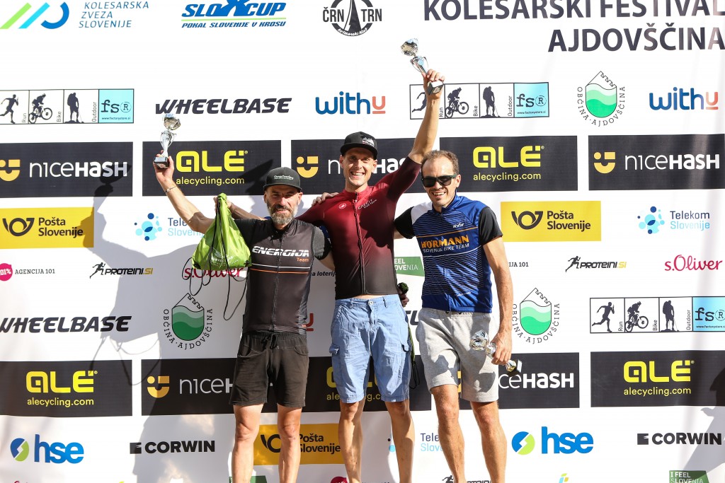 XC-Ajdovscina-2022-7243