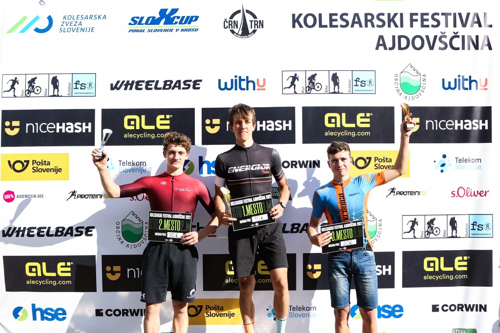 XC-Ajdovscina-2022-7304