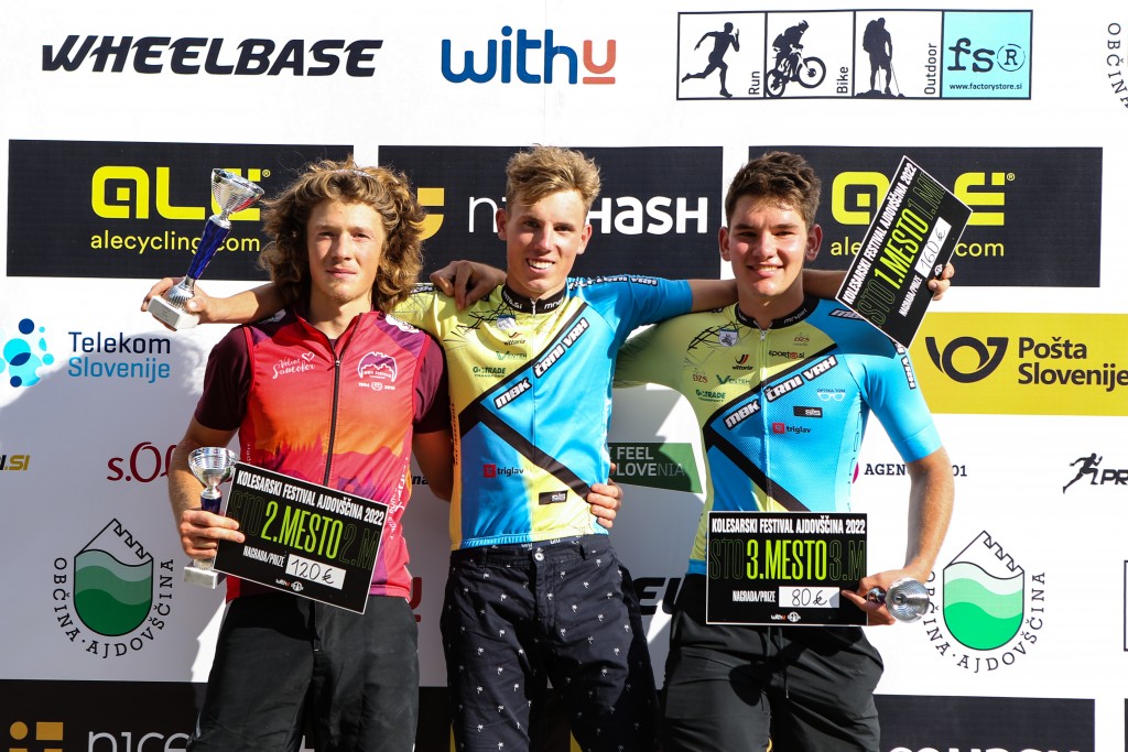 XC-Ajdovscina-2022-7344